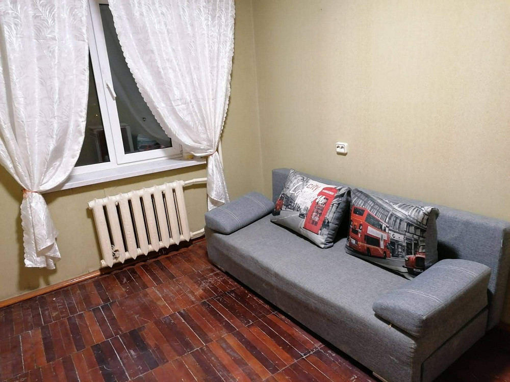 2-х по ул. Школьная. Доступно! Запоріжжя - зображення 4