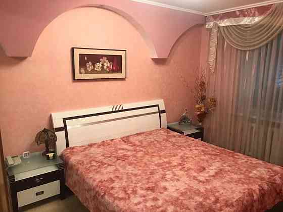 Продам 2-х ком. квартиру киевский проэкт с АГВ Измаил