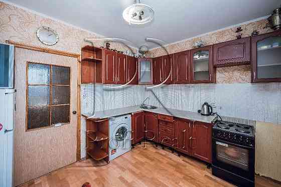 Продаж 1 кімн. кв. Бальзака 55в/Троєщина/ТРЦ Район/Лаврухіна Київ