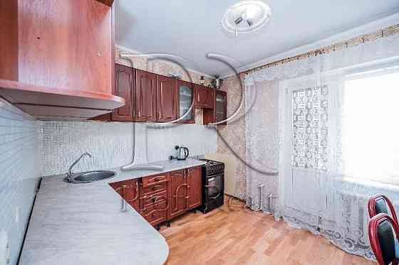 Продаж 1 кімн. кв. Бальзака 55в/Троєщина/ТРЦ Район/Лаврухіна Київ