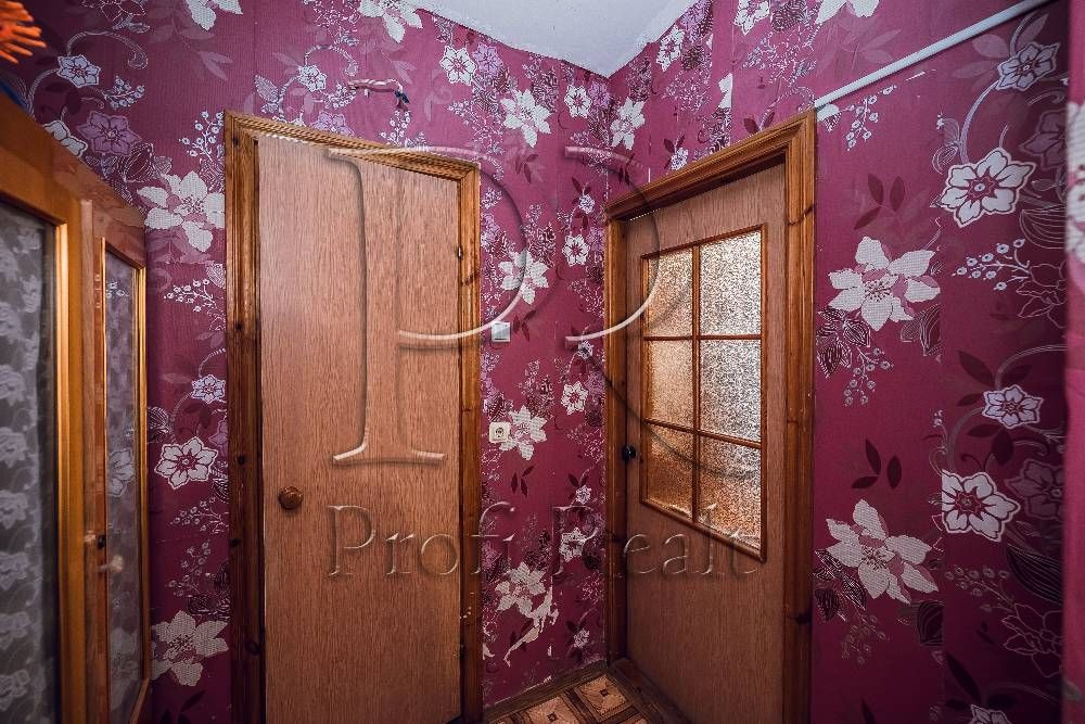 Продаж 1 кімн. кв. Бальзака 55в/Троєщина/ТРЦ Район/Лаврухіна Київ - зображення 8