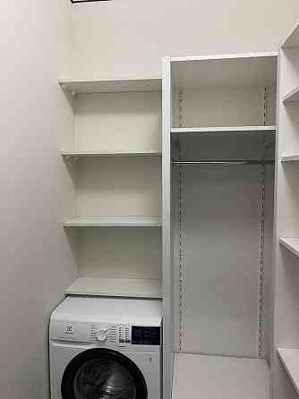 Однокімнатна квартира Святопетрівське (Києво-Свят.р-н)