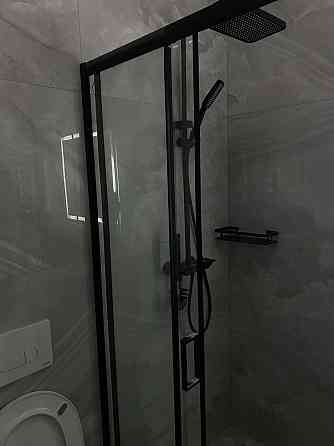 Однокімнатна квартира Святопетрівське (Києво-Свят.р-н)