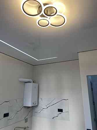 Однокімнатна квартира Святопетрівське (Києво-Свят.р-н)