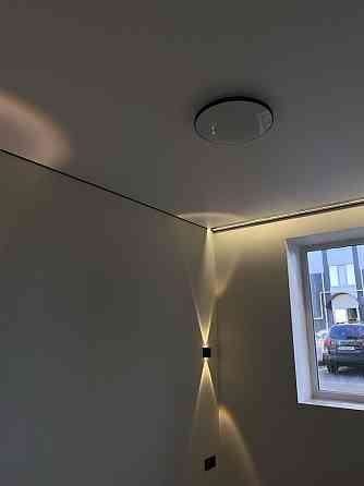 Однокімнатна квартира Святопетрівське (Києво-Свят.р-н)