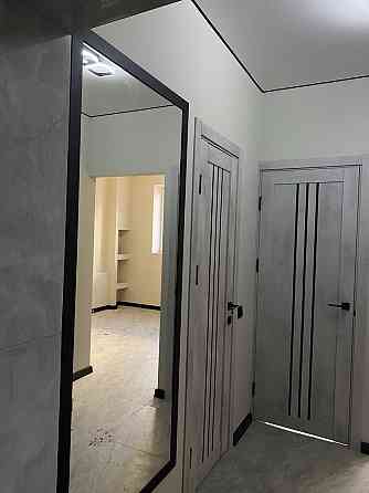 Однокімнатна квартира Святопетрівське (Києво-Свят.р-н)