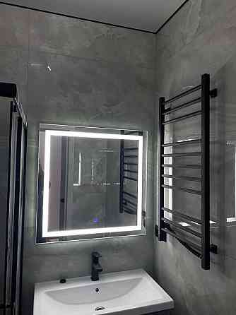 Однокімнатна квартира Святопетрівське (Києво-Свят.р-н)