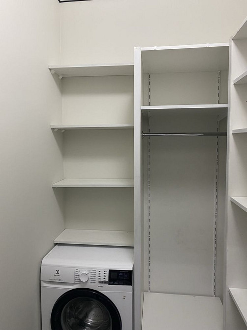 Однокімнатна квартира Святопетрівське (Києво-Свят.р-н) - зображення 5