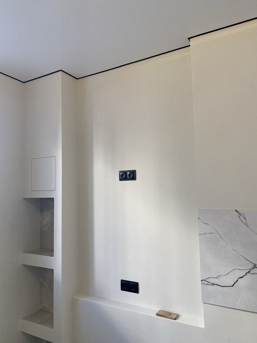 Однокімнатна квартира Святопетрівське (Києво-Свят.р-н) - зображення 7