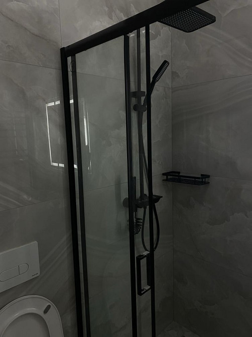 Однокімнатна квартира Святопетрівське (Києво-Свят.р-н) - зображення 4