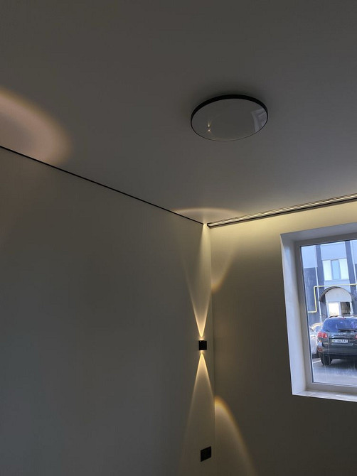 Однокімнатна квартира Святопетрівське (Києво-Свят.р-н) - зображення 2