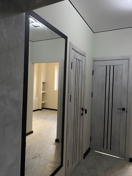 Однокімнатна квартира Святопетрівське (Києво-Свят.р-н) - зображення 1