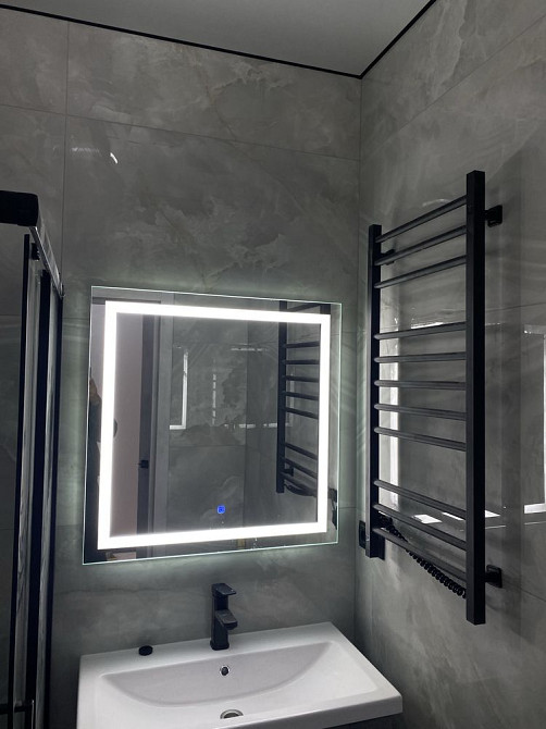 Однокімнатна квартира Святопетрівське (Києво-Свят.р-н) - зображення 3