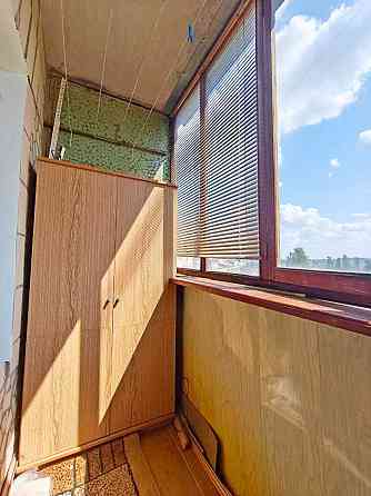 1 кімнатна квартира 36 м2 з ремонтом та меблями - заходь і живи! (SP) Чернигов