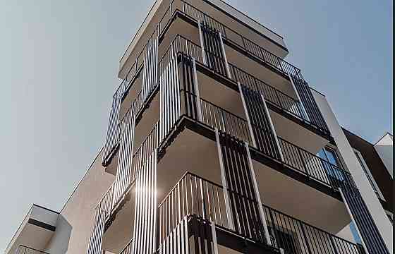 1-кім кв з балконом у Франківс. р-ні_Новобудова CONTINENT LIFE_58000$ Сокільники