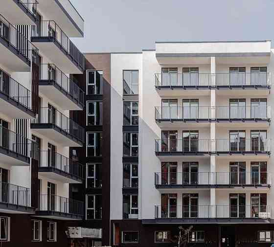 1-кім кв з балконом у Франківс. р-ні_Новобудова CONTINENT LIFE_58000$ Сокільники