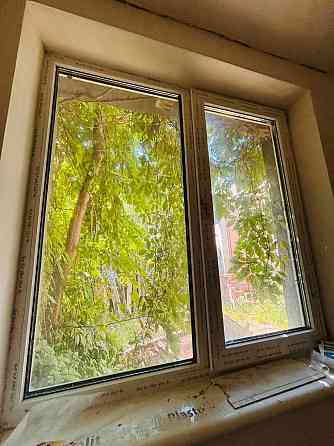 Продам 4 ком квартиру 180м2 ( 3 уровня)  ул. Канатная  свой двор Одесса