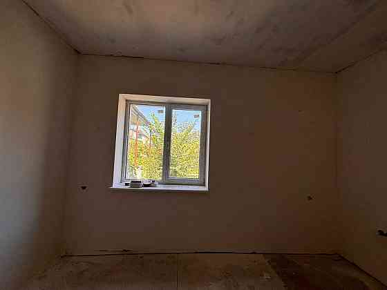 Продам 4 ком квартиру 180м2 ( 3 уровня)  ул. Канатная  свой двор Одесса