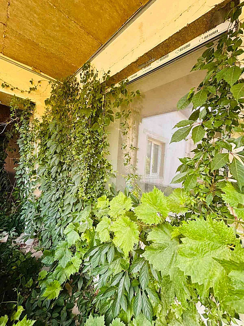 Продам 4 ком квартиру 180м2 ( 3 уровня)  ул. Канатная  свой двор Одеса - зображення 8