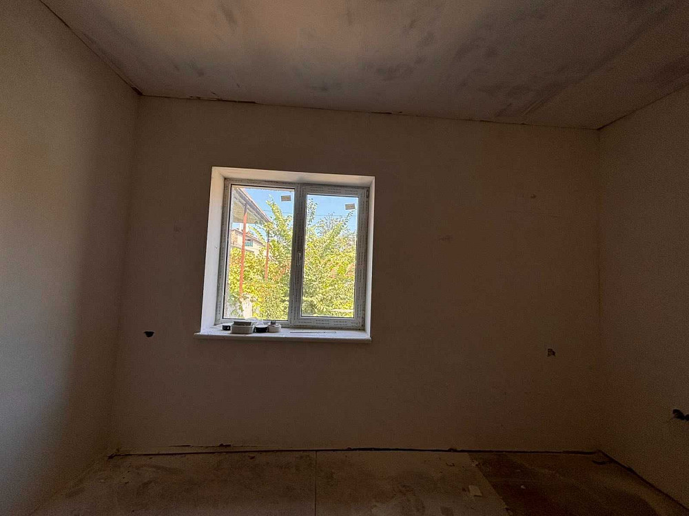 Продам 4 ком квартиру 180м2 ( 3 уровня)  ул. Канатная  свой двор Одеса - зображення 4