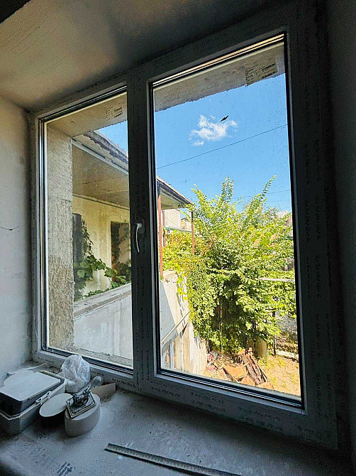 Продам 4 ком квартиру 180м2 ( 3 уровня)  ул. Канатная  свой двор Одеса - зображення 5