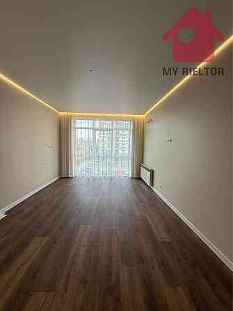 Продаж 1к квартири ЖК Мала Прага Ужгород