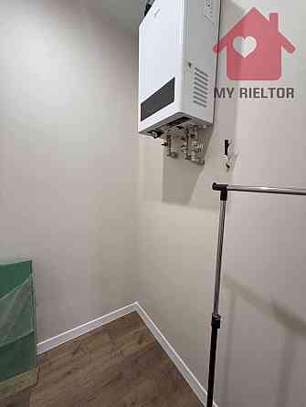 Продаж 1к квартири ЖК Мала Прага Ужгород