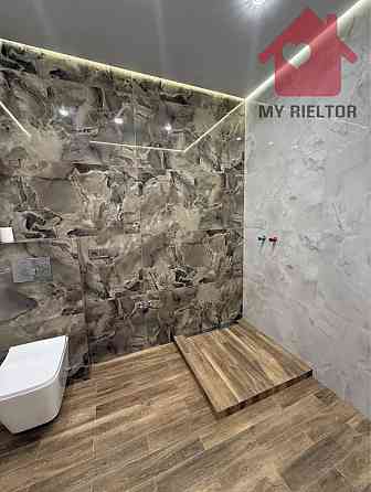 Продаж 1к квартири ЖК Мала Прага Ужгород