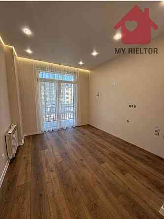 Продаж 1к квартири ЖК Мала Прага Ужгород