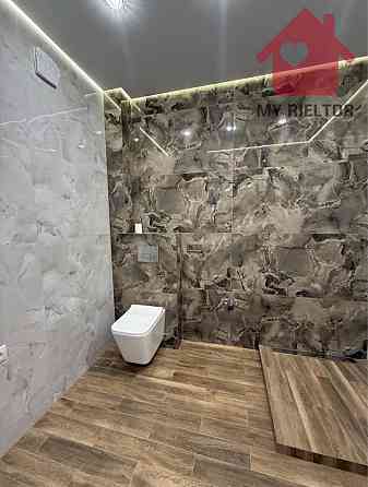 Продаж 1к квартири ЖК Мала Прага Ужгород