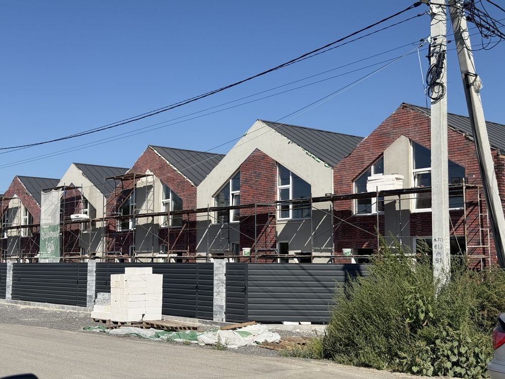 Квартира у Білогородці! 49,2м2 Белогородка (Киевская обл.) - изображение 7