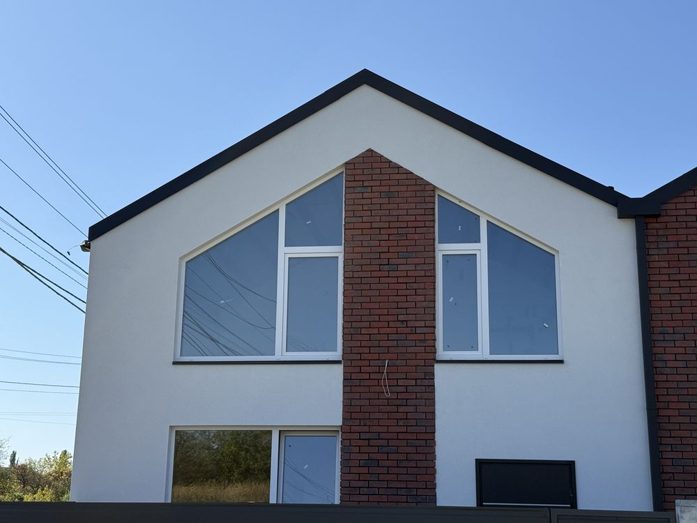 Квартира у Білогородці! 49,2м2 Белогородка (Киевская обл.) - изображение 8