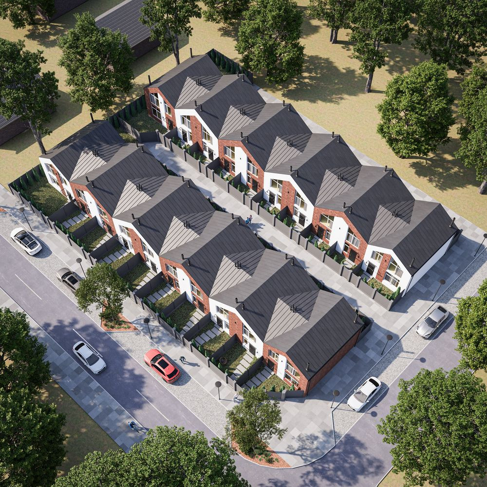 Квартира у Білогородці! 49,2м2 Белогородка (Киевская обл.) - изображение 5