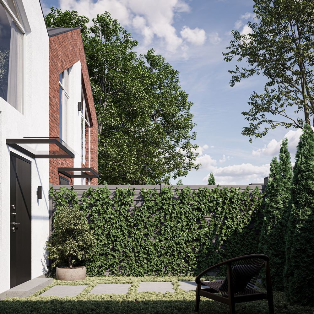 Квартира у Білогородці! 49,2м2 Белогородка (Киевская обл.) - изображение 3