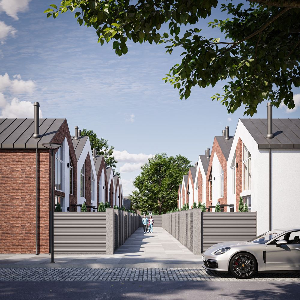 Квартира у Білогородці! 49,2м2 Белогородка (Киевская обл.) - изображение 4