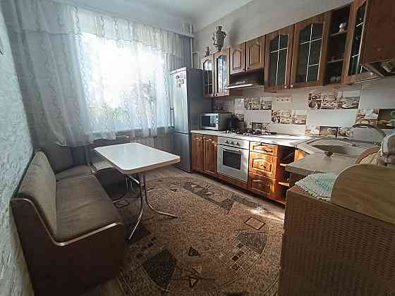 72м, новострой, метро Гагарина, Спортивная Харьков