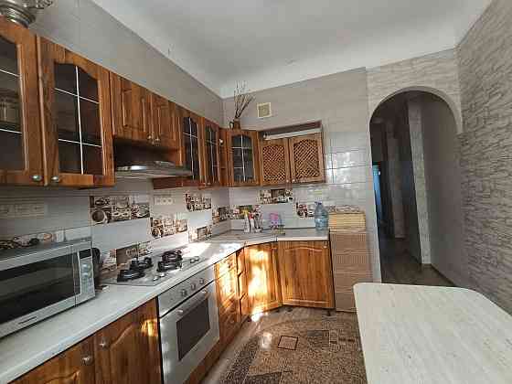 72м, новострой, метро Гагарина, Спортивная Харьков