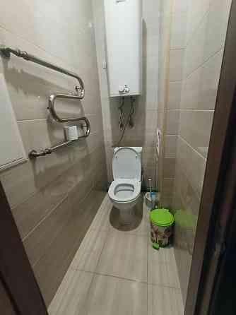 72м, новострой, метро Гагарина, Спортивная Харьков