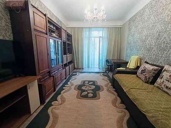 72м, новострой, метро Гагарина, Спортивная Харьков