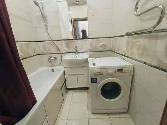 72м, новострой, метро Гагарина, Спортивная Харьков