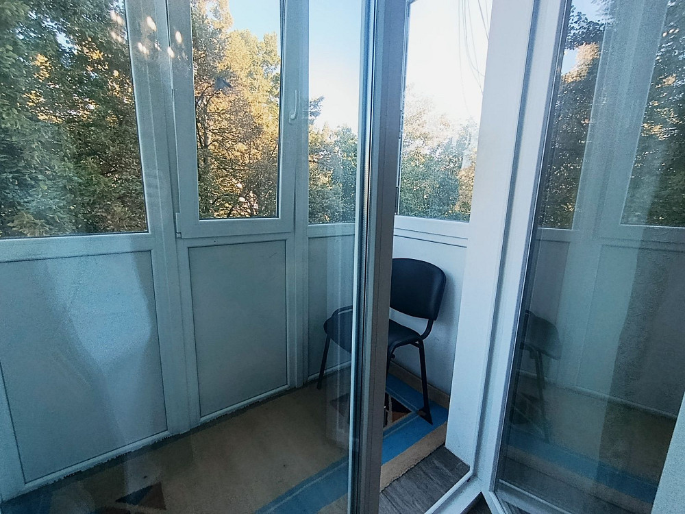 72м, новострой, метро Гагарина, Спортивная Харьков - изображение 7