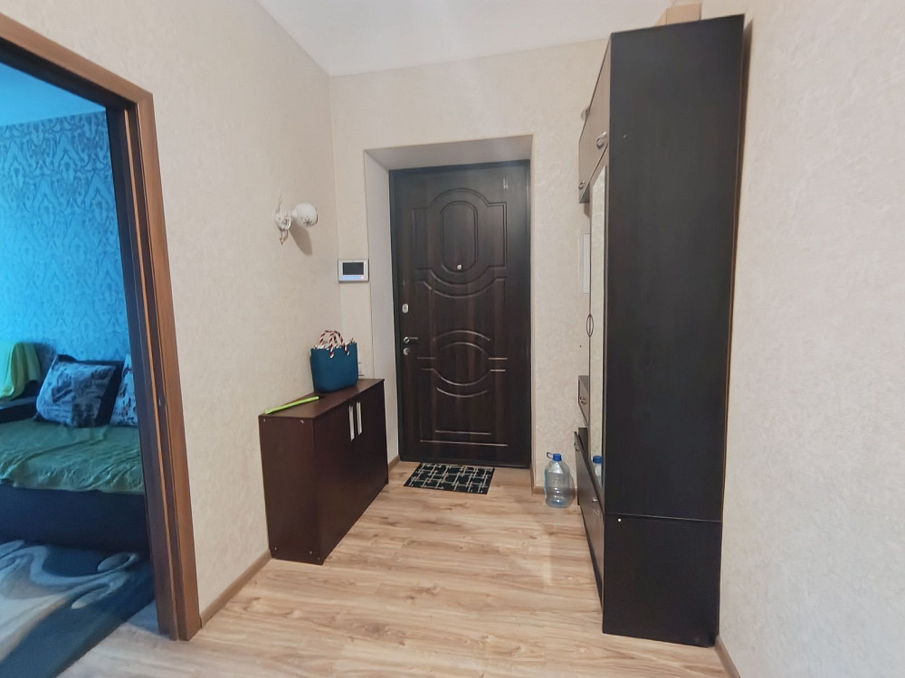 72м, новострой, метро Гагарина, Спортивная Харьков - изображение 8