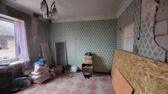 Продам 3к с АВТОНОМКОЙ в районе вокзалов, alm Кам`янське (Запорізька обл.)