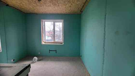 Продам 3к с АВТОНОМКОЙ в районе вокзалов, alm Кам`янське (Запорізька обл.)