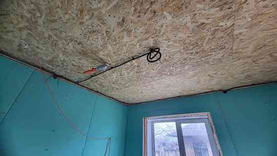 Продам 3к с АВТОНОМКОЙ в районе вокзалов, alm Кам`янське (Запорізька обл.)