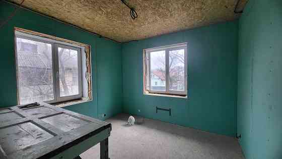 Продам 3к с АВТОНОМКОЙ в районе вокзалов, alm Кам`янське (Запорізька обл.)