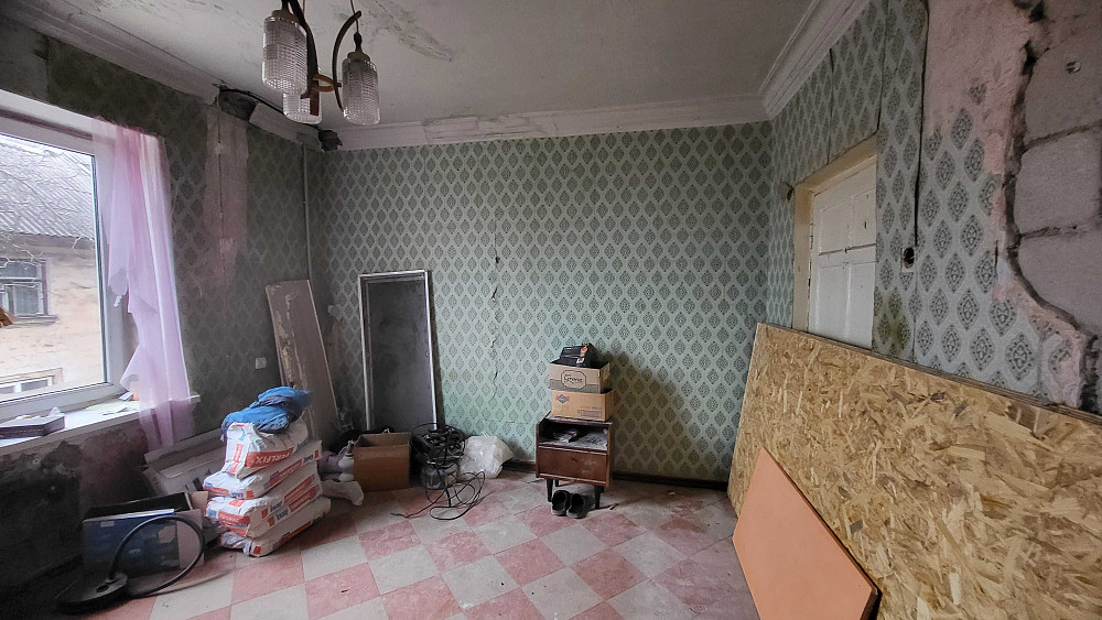 Продам 3к с АВТОНОМКОЙ в районе вокзалов, alm Кам`янське (Запорізька обл.) - зображення 6