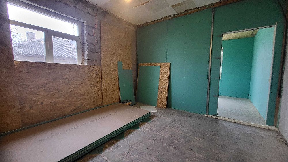 Продам 3к с АВТОНОМКОЙ в районе вокзалов, alm Кам`янське (Запорізька обл.) - зображення 4