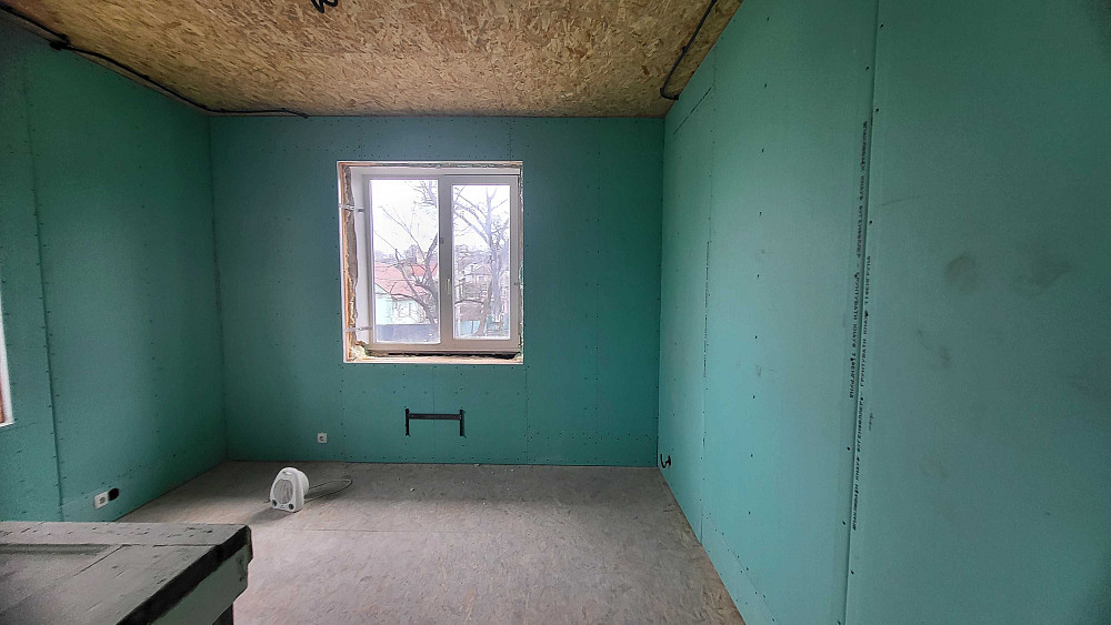 Продам 3к с АВТОНОМКОЙ в районе вокзалов, alm Кам`янське (Запорізька обл.) - зображення 2