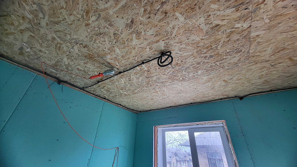 Продам 3к с АВТОНОМКОЙ в районе вокзалов, alm Кам`янське (Запорізька обл.) - зображення 3